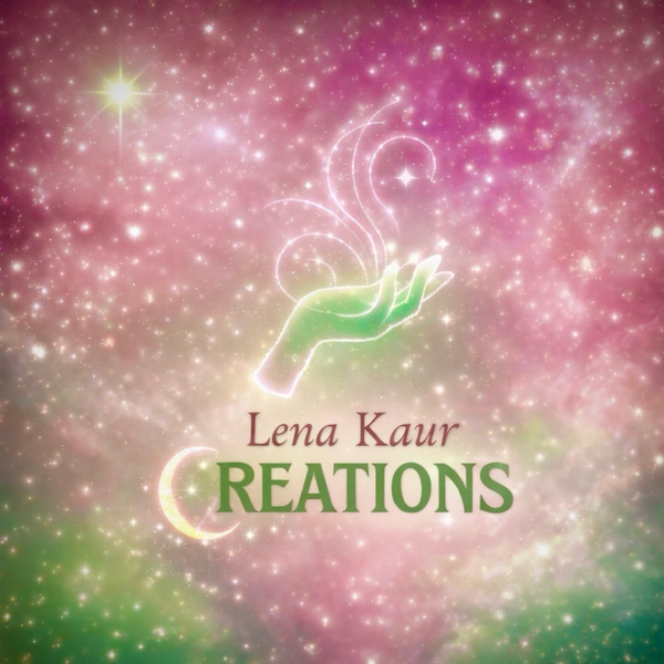 Lena Kaur Creations